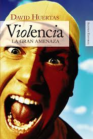 Libro: Violencia
