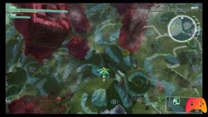 Para pc que se pueda online. Accel World Vs Sword Art Online Revision