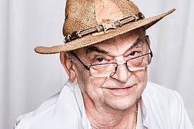 We recommend you to check the complete list of famous actor Bodrogi Gyula Szinesz Rendezo Ma Unnepli Nyolcvanotodik Szuletesnapjat