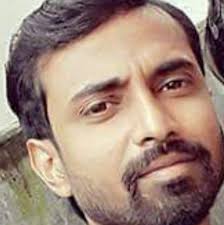 Help keep the group a safe place to grow