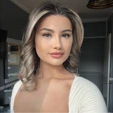 Abbie Nicole Morris • Facebook