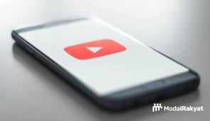 Situs website untuk belajar bahasa inggris dari dasar, duolngo rekomendasi situs website untuk belajar bahasa inggris yang satu ini pasti sudah sering kamu dengar. Belajar Bahasa Inggris Di Youtube Subscribe 8 Channel Ini