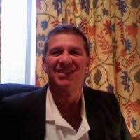 Eric Chronister Email & Phone Number