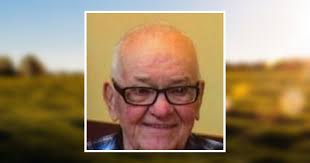 Eugene S Dumdei Obituary February 17, 2014