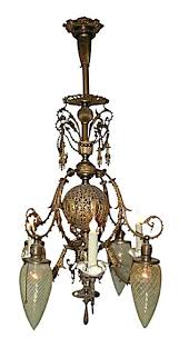 Genesis, a victorian style 2 light table lamp features a timeless look with an antique dark bronze finish. Antique Gas Electric Light Fixture Antique Vintage Lighting At Victorian Revival Victorian Lighting Victorian Lamps Antique Light Fixtures
