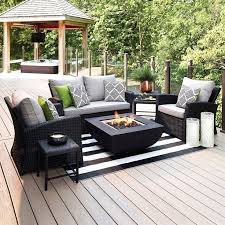 Pin By Furniture Ideas On Patio Furniture Outdoor Patio Furniture Sets Clearance Patio Furniture Teak Patio Furniture