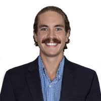 Vincent Roth Email & Phone Number