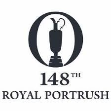 Read the latest news and video from golf's oldest major championship as it returned to royal st george's in 2021. British Open Logo Cricut Cut Files
