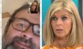 Allo Allo's Vicki Michelle fumes over cancel culture 'not allowed to say  anything'