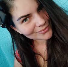 Valery Ford Misterios