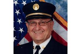 Bohdan Sulyma Obituary (2017)