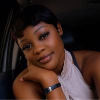 70+ "N Dube" profiles