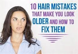 For the sassiest results, top off the haircut with a fabulous color, like silver blonde. Double Chin Best Hairstyles For Sagging Jowls Novocom Top