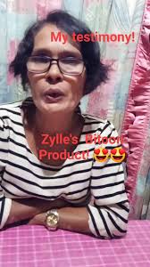 Proven Safe and effective! 😍😍, Choose Zylle's Wellness Product Trading! ,  The Original Manufacturer! , Para s lahat ng my bukol, ✓Cancer stage 1 to  3, ✓Arthritis, ✓Almoranas, ✓Goiter, ✓Cyst, ✓Hernia, ...