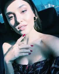 Pyar Lafzon Mein Kahan