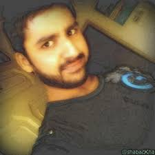 Stream Omar Durrani 2