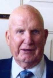 Obituary information for Gordon H. Demaray