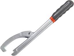 Check spelling or type a new query. Hautmec Sink Strainer Lock Nut Wrench Pl0038 Amazon Com