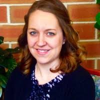 50+ "Clouser" profiles