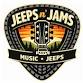 Jeeps n' Jams