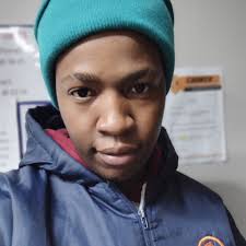 Razor mouse not recognized after PC startup