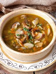 Aduk rata dan terus masak hingga mendidih. Resep Praktis Tongseng Jamur Kancing Pedas Gurih Bikin Nagih Lifestyle Fimela Com