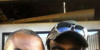 He is best known for his role as lt. Levar Burton Returning To Community