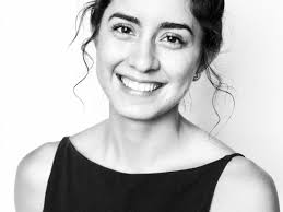 Diego Valles Archives