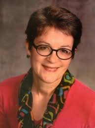 2016 JOURNAL of THE NORTHERN ILLINOIS CONFERENCE of THE UNITED METHODIST  CHURCH Including The Official Proceedings of T