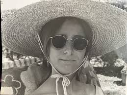 Herbert Matter was born