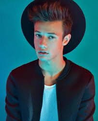 mabel flaherty (@mabel_flaherty)