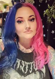 Baby Oliver lost his sock. This is the big event today! Sending love from  my sofa🍼👶🏻