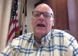 Mental health region adds children's coordinator