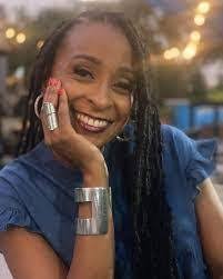 Kamesha Henry's Instagram, Twitter & Facebook