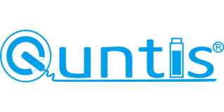 QUNTIS Coupons and Promo Code