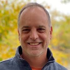 Jeremy Hager (@jeremyhager)