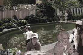 Contributor: Gillian Hatch