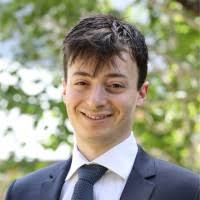 1800+ "Ruben" profiles