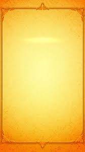 Create your own beach wedding invitation cards in minutes with our invitation maker. Wedding Texture Background Hd