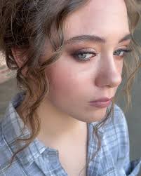 Alyssa Dennis, Nail Specialist/Cosmetologist Hi there! My name is Alyssa,  I'm the owner & operator of Alyssa Nailed It!, located inside of Amara  Aesthetics. I am an Oxford native and have been