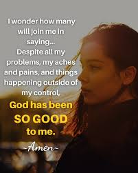 🧎‍♀️🧎🧎‍♂️AI IF You're NOT BusY, SAY: GOD. I NEED You.