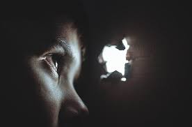 In this post we will discuss the issues and techniques surrounding diagnosis of asperger's syndrome. Ihr Braucht Nicht An Euren Kindern Mit Asperger Syndrom Verzweifeln