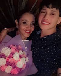 Melissa Quinteros (@melyquinteros) • Fotografije in videoposnetki v  Instagramu