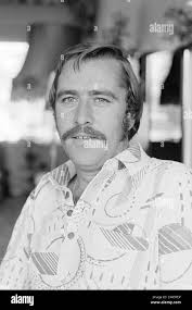 Van engelen Banque de photographies et d'images à haute résolution