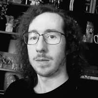 Brett Shields Email & Phone Number