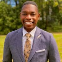 Marcus Spellman Email & Phone Number