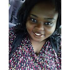 2019 Advance CTE Spring Meeting: Directory