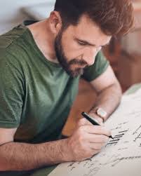 Jason Tuck's Instagram, Twitter & Facebook