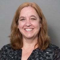 Rencontrez notre équipe