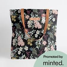 The best useful gifts are the gifts that'll make her everyday tasks more delightful. 37 Best Gift Ideas For Women 2021 Unique Gifts For Her Today